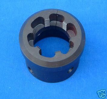 Schneideisen Auspuffgewinde /5-R100 alle Modelle (nicht R45,65)